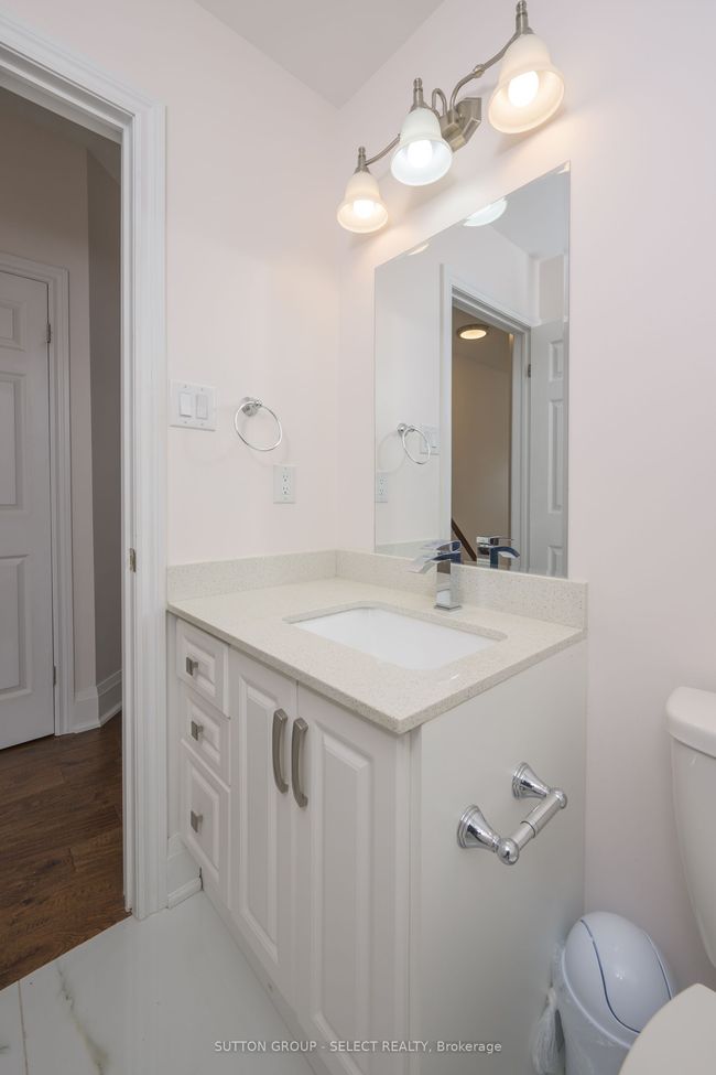 16 - 519 Riverside Dr, Condo with 3 bedrooms, 3 bathrooms and 1 parking in London ON | Image 24