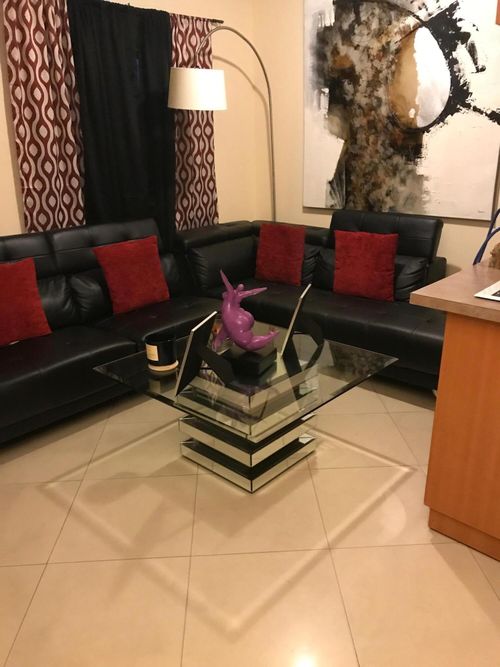1-210 Se 9th Street, Hallandale Beach, FL, 33009 | Card Image
