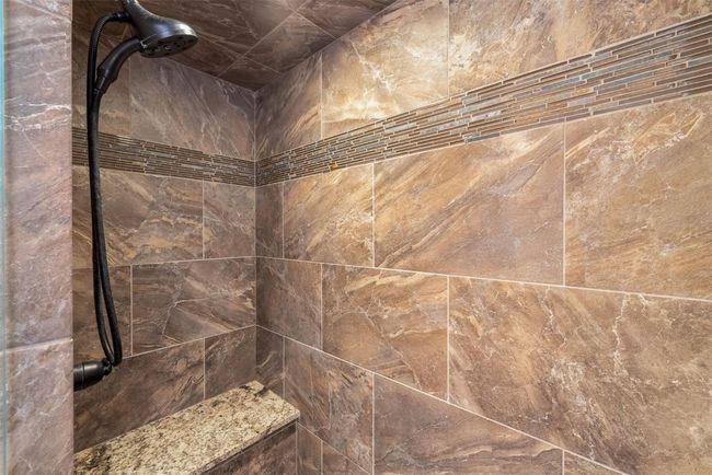 82 Potentilla Ln, Home with 3 bedrooms, 4 bathrooms and null parking in KEYSTONE CO | Image 34