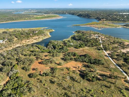 2035 Cr410 (Lot #2), Spicewood, TX, 78669 | Card Image