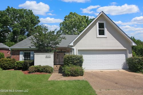345 Avonlea Ln, Madison, MS, 39110-8951 | Card Image