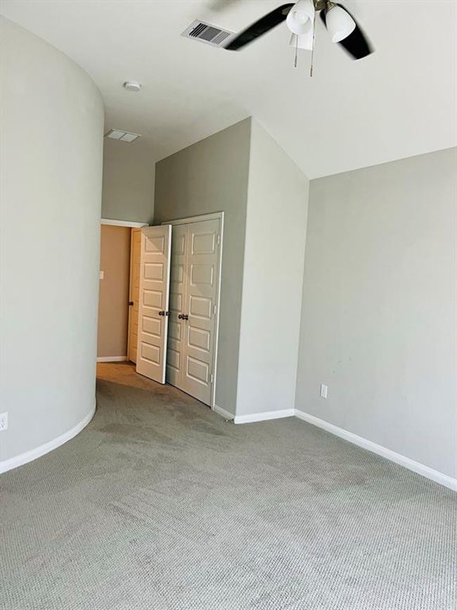 2641 Summer Indigo Trl, House other with 4 bedrooms, 4 bathrooms and 2 parking in Pearland TX | Image 13