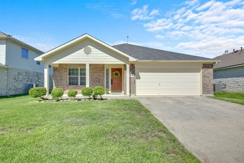 2211 Bakers Way, Cedar Park, TX, 78613-1747 | Card Image