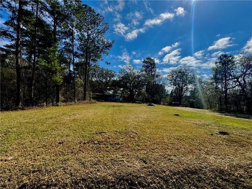 56366 Howze Beach Blvd, Slidell, LA, 70458-8538 | Card Image