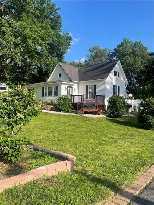 3030 S Sterling Ave, Independence, MO, 64052-3068 | Card Image