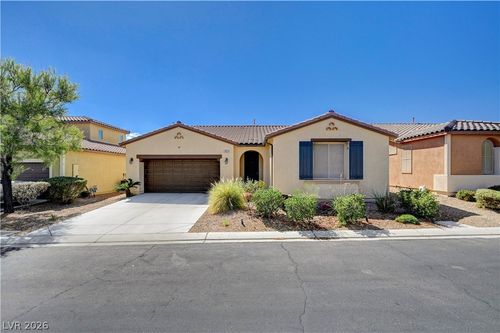 7473 Pepperbox Ave, Las Vegas, NV, 89179-1815 | Card Image