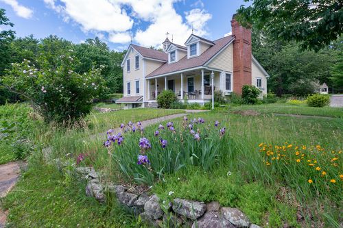 36 Sevigny Dr, Alfred, ME, 04002-3329 | Card Image
