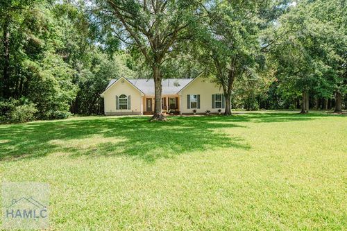 926 Oak Hampton Road, Fleming, GA, 31309 | Card Image