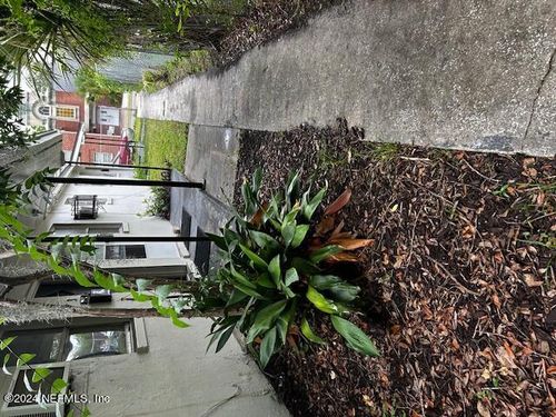 112 E 17th Street, Jacksonville, FL, 32206 | Card Image