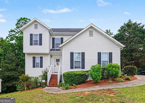 219 Toulouse St, Dallas, GA, 30157-0534 | Card Image
