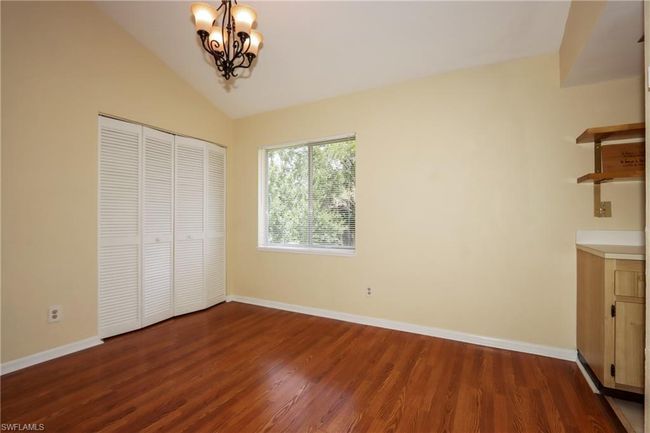 APT-206 - 1275 7 Th Ave N, Condo with 2 bedrooms, 2 bathrooms and 1 parking in NAPLES FL | Image 8
