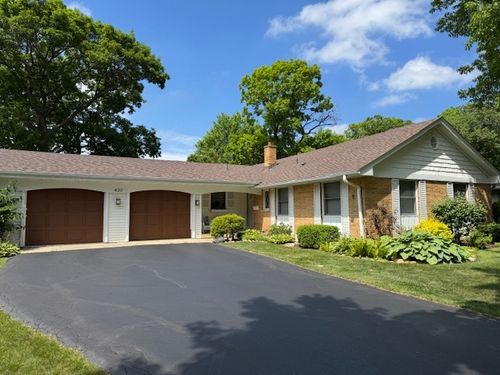 430 Harvey Ave, Grayslake, IL, 60030-1420 | Card Image