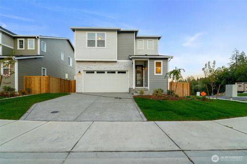 63-4863 Wanderlust Way, Gig Harbor, WA, 98332-7936 | Card Image