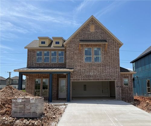 3110 S 16th St, Rogers, AR, 72758-6575 | Card Image