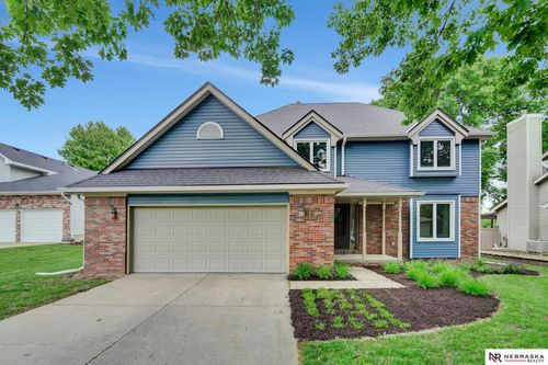 2610 Norman Cir, Lincoln, NE, 68512-2029 | Card Image