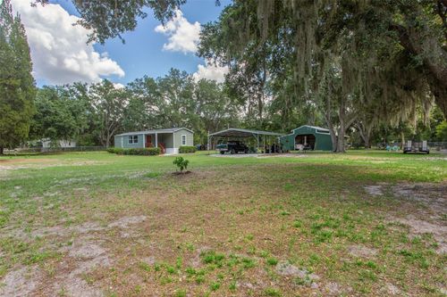 5603 Joyce Sheffield Ln, PLANT CITY, FL, 33565-3061 | Card Image