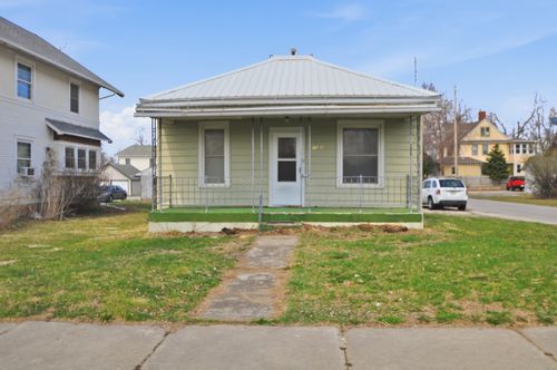 1628 Otley Ave, Perry, IA, 50220-1754 | Card Image