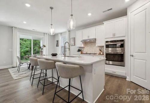 197 Goorawing Ln, Mooresville, NC, 28115-0429 | Card Image