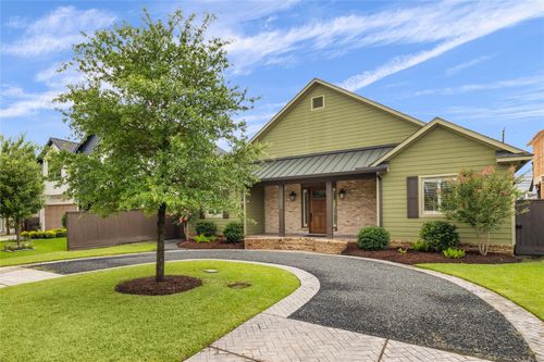 1123 Du Barry Ln, Houston, TX, 77018-5205 | Card Image