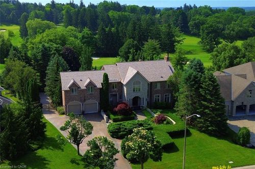 11 Prestwick Pl, Brantford, ON, N3T6H3 | Card Image