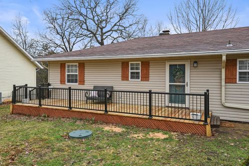 12 Old Happy Hollow Trl, Lampe, MO, 65681-8362 | Card Image