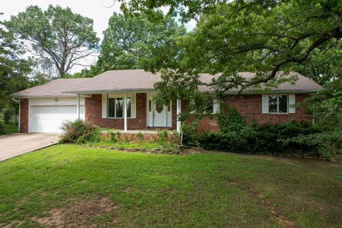 234 River Bluff Dr, Branson, MO, 65616-8633 | Card Image