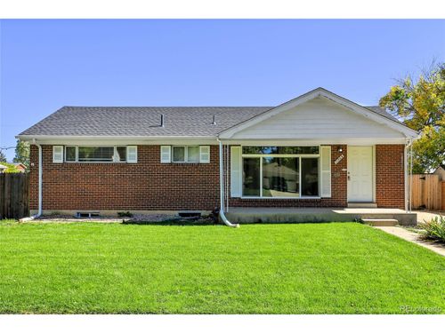 11068 Ogden St, Northglenn, CO, 80233-3153 | Card Image