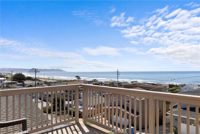 3481 Shearer Ave, House other with 3 bedrooms, 3 bathrooms and 2 parking in Cayucos CA | Image 12