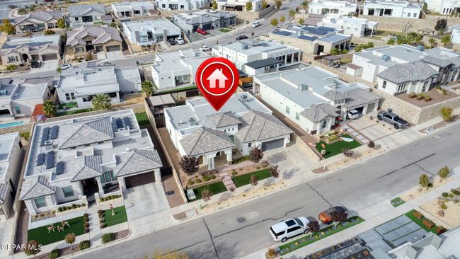 61-web-or-mls-DJI_0150-Edit | Image 60