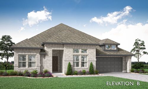 1004 Stonehaven Dr, Justin, TX, 76247-4143 | Card Image