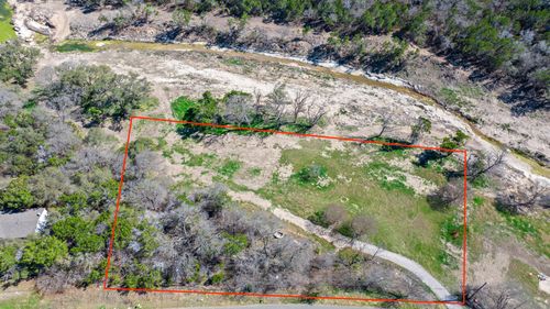 14101 Long Hollow Loop, Leander, TX, 78641-8204 | Card Image