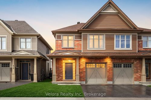 821 Indica St, Ottawa, ON, K2S2J8 | Card Image