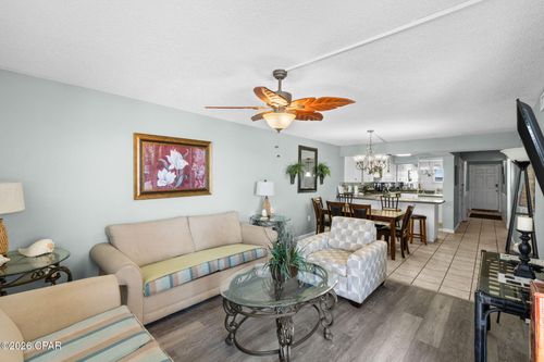 704-5801 Thomas Dr, Panama City Beach, FL, 32408-6723 | Card Image