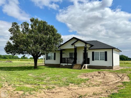 5421 W County Road 1052, Tyronza, AR, 72386-3011 | Card Image