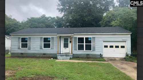 606 Cooper St, Camden, SC, 29020-4713 | Card Image
