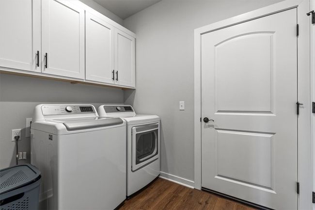 4865 N Marshall Ave, House other with 3 bedrooms, 2 bathrooms and null parking in Fayetteville AR | Image 17