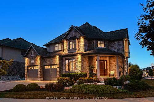 {{alt}} | Card Image