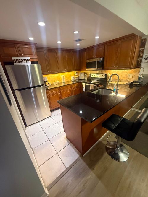 c1-4815 Sable Pine Cir, West Palm Beach, FL, 33417-3131 | Card Image