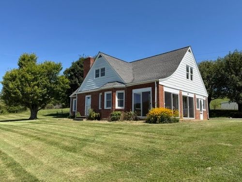 377 Nc Highway 16, Jefferson, NC, 28640 | Card Image