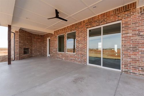 6700 Lakeview Dr, Cashion, OK, 73016 | Card Image