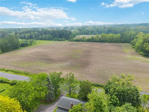 0 Perry City Rd, Trumansburg, NY, 14886 | Card Image