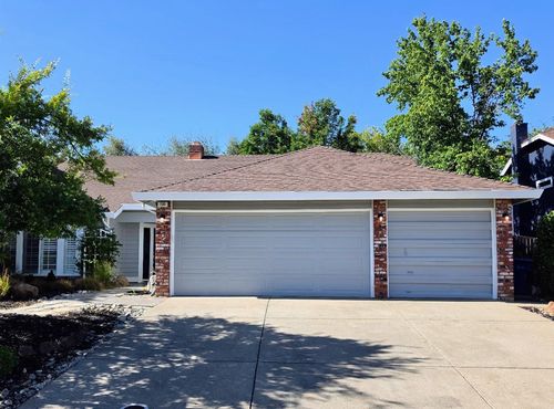 130 Goodell, Folsom, CA, 95630 | Card Image