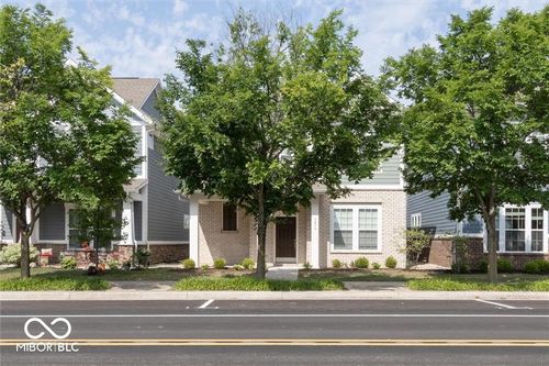 5816 Wheeler Rd, Indianapolis, IN, 46216-0011 | Card Image