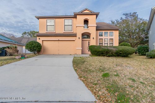 3246 Millpond Ct, Orange Park, FL, 32065-2258 | Card Image