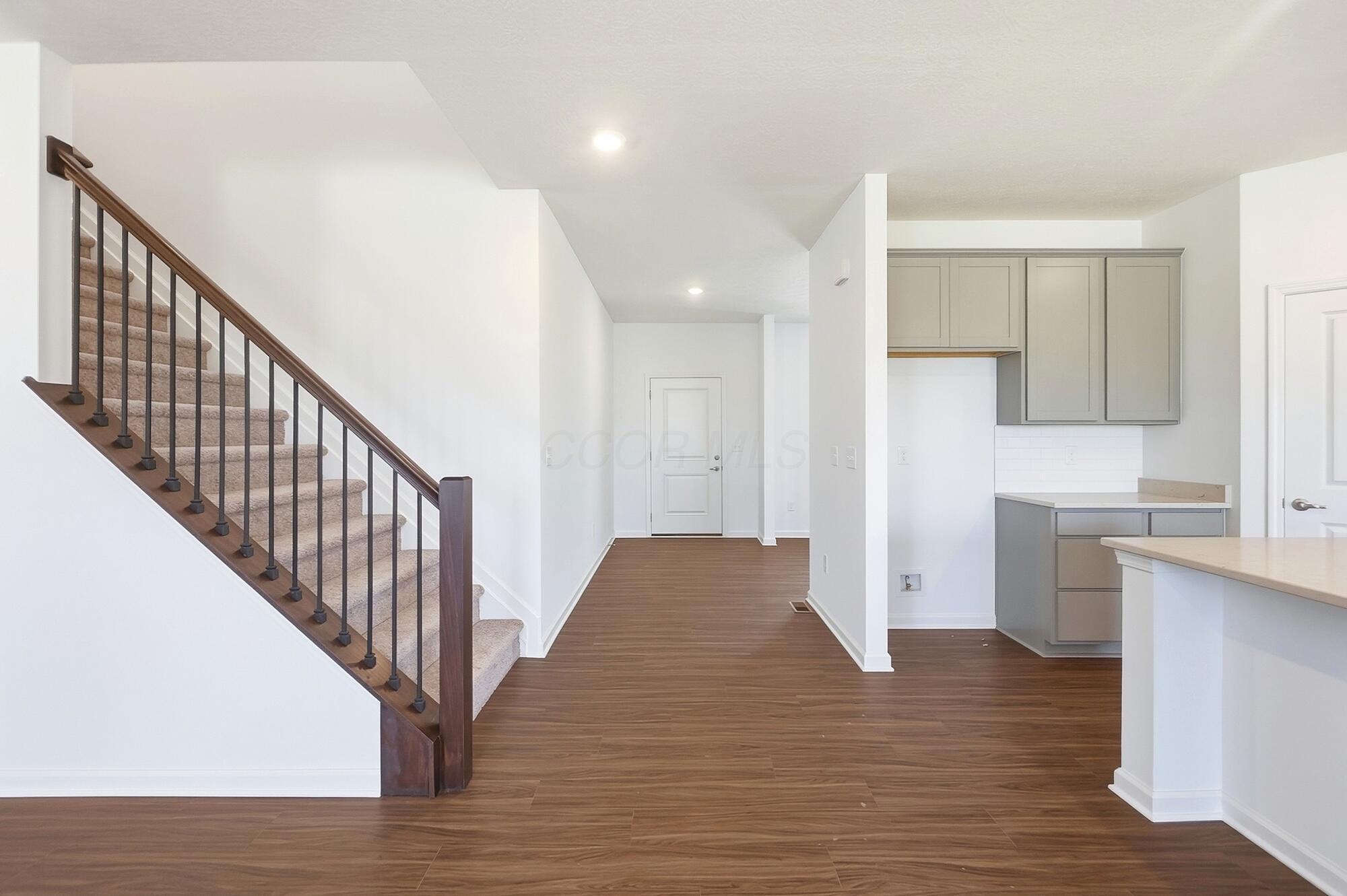 Residential in Plain City 5