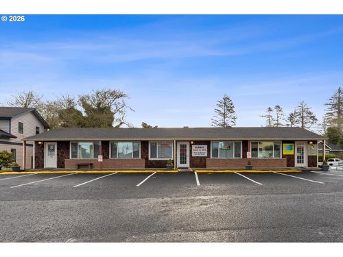 2728 Ne Highway 101, LincolnCity, OR, 97367 | Card Image