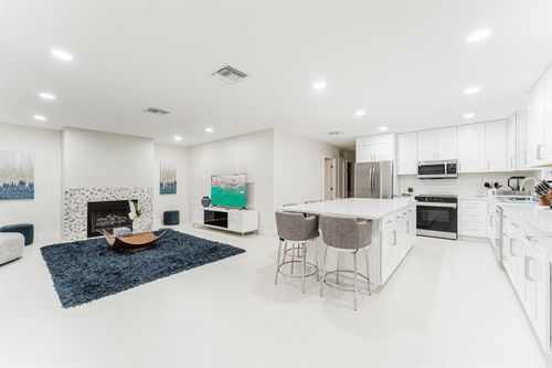 3199 Ne 6th Drive, Boca Raton, FL, 33431 | Card Image