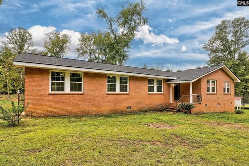 133 Hiram Allen Rd, Blythewood, SC, 29016-8986 | Card Image