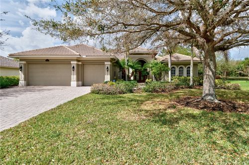 515 Pittman Avenue, Vero Beach, FL, 32968 | Card Image