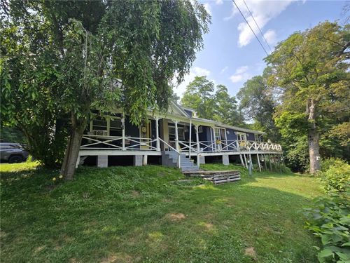 1995 Mill St, Millport, NY, 14864-9621 | Card Image